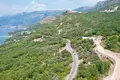 Grundstück  Blizikuce, Montenegro