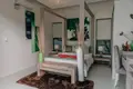 Villa 2 pièces 120 m² Phuket, Thaïlande