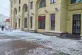 Restaurante, cafetería 370 m² en Minsk, Bielorrusia