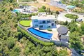 Dom 4 pokoi 400 m² Kouklia, Cypr