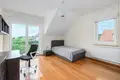 Дом 6 комнат 176 м² Slupno, Польша