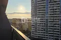 1 bedroom apartment 33 m² Batumi, Georgia