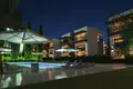 Wohnung 1 Schlafzimmer 95 m² Karşıyaka, Türkei