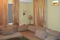 Haus 6 Schlafzimmer 300 m² Stoliv, Montenegro