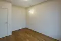 Apartamento 1 habitación 42 m² Minsk, Bielorrusia