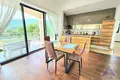 2 bedroom apartment 96 m² Boreti, Montenegro