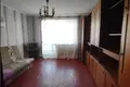 Appartement 3 chambres 63 m² Sievierodonetsk, Ukraine