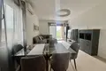 Mieszkanie 2 pokoi 69 m² w Tivat, Czarnogóra