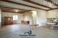 Casa de campo 169 m² Kalodishchy, Bielorrusia