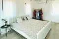 Многоуровневые квартиры 2 комнаты 60 м² Столив, Черногория