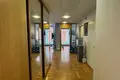 Office 210 m² in Moscow, Russia