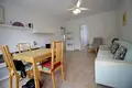 Бунгало 3 спальни 90 м² Los Alcazares, Испания
