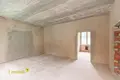 Квартира 3 комнаты 92 м² Свислочский сельский Совет, Беларусь