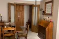 Apartamento 3 habitaciones 138 m² San Pedro Alcantara, Španjolska
