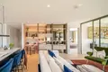 Квартира 2 спальни 71 м² Саутгемптон, Великобритания