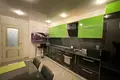 Appartement 2 chambres 78 m² en Mstsislaw, Bélarus