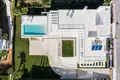 4 bedroom Villa 523 m² Helechosa de los Montes, Spain