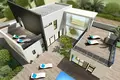 5-Zimmer-Villa 481 m² Torrevieja, Spanien