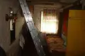 Maison 44 m² Ivianiecki sielski Saviet, Bélarus