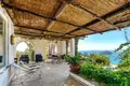 4 bedroom Villa 4 250 m² Ischia, Italy
