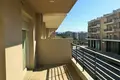 Apartamento 3 habitaciones 57 m² Kordelio - Evosmos Municipality, Grecia