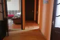 Wohnung 4 Zimmer 82 m² Orscha, Weißrussland
