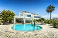 6 bedroom house 550 m² Armenochori, Cyprus