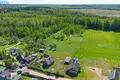 House 52 m² Zagarine, Lithuania