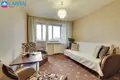 1 room apartment 33 m² Vilnius, Lithuania