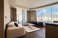 Wohnung 4 zimmer 95 m² Montenegro, Montenegro