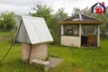 Дом 20 м² Дукорский сельский Совет, Беларусь