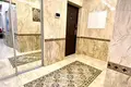 1 room apartment 60 m² Sievierodonetsk, Ukraine