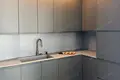 Willa 4 pokoi 227 m² Budva, Czarnogóra