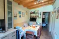 Dom 3 pokoi 80 m² Skala Fourkas, Grecja