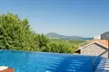 villa de 3 chambres 130 m² Herceg Novi, Monténégro