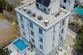 Отель 735 м² Черногория, Черногория
