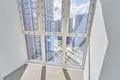 Apartamento 2 habitaciones 41 m² Minsk, Belarús