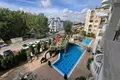 1 bedroom apartment  Sunny Beach Resort, Bulgaria