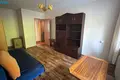 Mieszkanie 2 pokoi 44 m² Kowno, Litwa