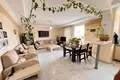 2 bedroom apartment 110 m² Alanya, Turkey