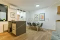 Apartamento 4 habitaciones 141 m² Zagreb, Croacia