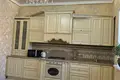 3 room house 120 m² Odesa, Ukraine