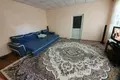 Дом 6 комнат 1 000 м² Ташкент, Узбекистан
