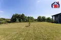 Chalet 116 m² Dziahilna, Bélarus