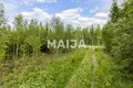 Land  Kuopio sub-region, Finland