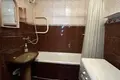 2 room apartment 80 m² in Maladzyechna, Belarus