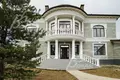 Maison 550 m² poselenie Krasnopahorskoe, Fédération de Russie
