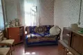 Haus 4 Zimmer 74 m² Pudostskoe selskoe poselenie, Russland