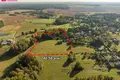 House 128 m² Kultuvenai, Lithuania
