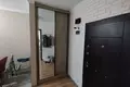 Mieszkanie 2 pokoi 44 m² Batumi, Gruzja